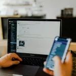 Air-Gapped Ransomware Backups: 3-2-1-1-0 Storage TCO