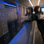 Cisco Catalyst 9200 vs Meraki MS: Enterprise Switch TCO
