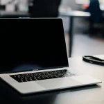 Cisco Meraki vs UniFi Enterprise: Cloud Licensing Math