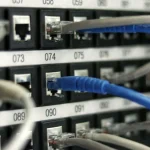 Cloudflare Tunnel vs Tailscale: Remote Access TCO Guide