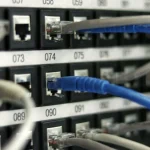 Cloudflare Tunnels vs Tailscale: Zero Trust SMB TCO
