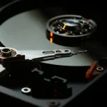Dell PowerEdge vs HPE ProLiant: Enterprise Server TCO