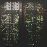Dell PowerEdge vs HPE ProLiant Gen11: Server TCO Math