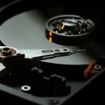 Dell PowerEdge vs HPE ProLiant Gen11: Server TCO Math
