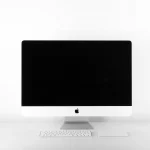 DisplayPort 2.1 vs. HDMI 2.1: 4K 240Hz Gaming Guide