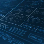 Enterprise NVMe SAN Storage: Pure vs NetApp Cost Math