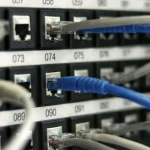 Fortinet FortiGate vs SonicWall TZ: Branch Firewall TCO