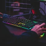 Hyper-V vs Proxmox VE: Enterprise Windows Cluster TCO
