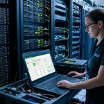 Immutable Linux Backups: Veeam vs TrueNAS Enterprise