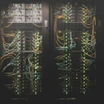 Nutanix vs VMware Cloud Foundation: Enterprise TCO Math