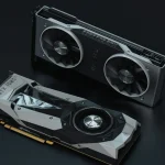 NVIDIA H100 vs RTX 6000 Ada: Enterprise AI Server TCO