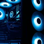 NVIDIA H100 vs RTX 6000 Ada: Enterprise AI Server TCO