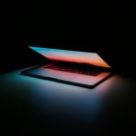 ZFS vs Ceph: Multi-Terabyte Homelab Storage