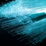 Cloudflare Tunnel vs Tailscale: Private Mesh Security