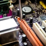 TrueNAS SCALE ARC Sizing: RAM Allocation & ZFS Tuning