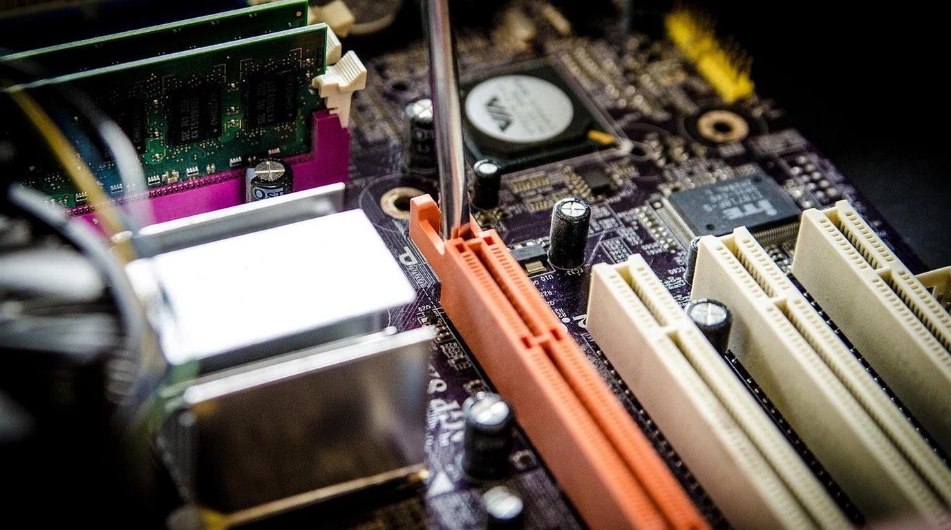 TrueNAS SCALE ARC Sizing: RAM Allocation & ZFS Tuning