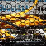 Self-Hosted Homelab Server Sizing: Power vs Compute ROI