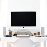 OLED MLA+ vs QD-OLED: Sub-Pixel Layout & Burn-In Truth