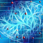 Local LLM Quantization: GGUF vs EXL2 Token Throughput