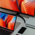 PCIe 5.0 vs. PCIe 4.0 SSDs: Gaming & DirectStorage