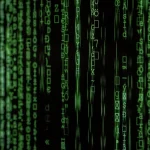 Proxmox VE vs VMware ESXi: Cluster Migration Guide
