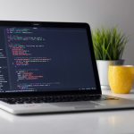 Cloudflare Tunnel vs. Tailscale in 2026: Zero-Trust Security, CGNAT Bypass, Port Forwarding Risks & Self-Hosted Homelab Ingress