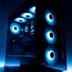 DDR5-8000 vs. DDR5-6000 in 2026: AMD Zen 5 FCLK Ratios, Intel Arrow Lake CUDIMM Stability & Real-World Gaming Benchmarks