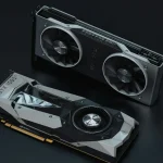 RTX 5080 vs RTX 4090: Local LLM AI Workstation TCO