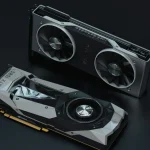RTX 6000 Ada vs Dual RTX 4090: Enterprise AI Workstations