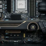 RTX 6000 Ada vs Dual 4090: Enterprise AI Workstations
