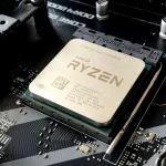 Ryzen 7 9800X3D vs. 7800X3D: Is It Worth Upgrading?