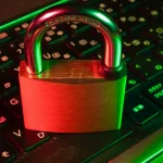 SonicWall TZ vs WatchGuard Firebox: Branch Firewall TCO