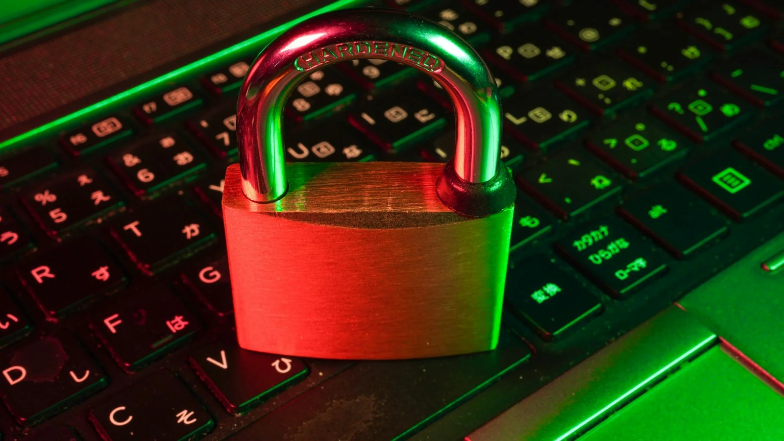 Digital Cyber Security Shield Defending Corporate Branch Firewall Network Perimeter
