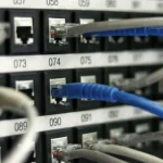 Sophos XGS vs Fortinet FortiGate: Branch Firewall TCO