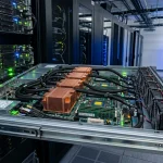 Supermicro vs Dell: Enterprise AI Server Hardware TCO