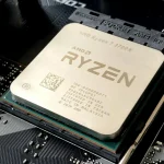 Threadripper Pro vs Xeon W: Enterprise AI Workstations