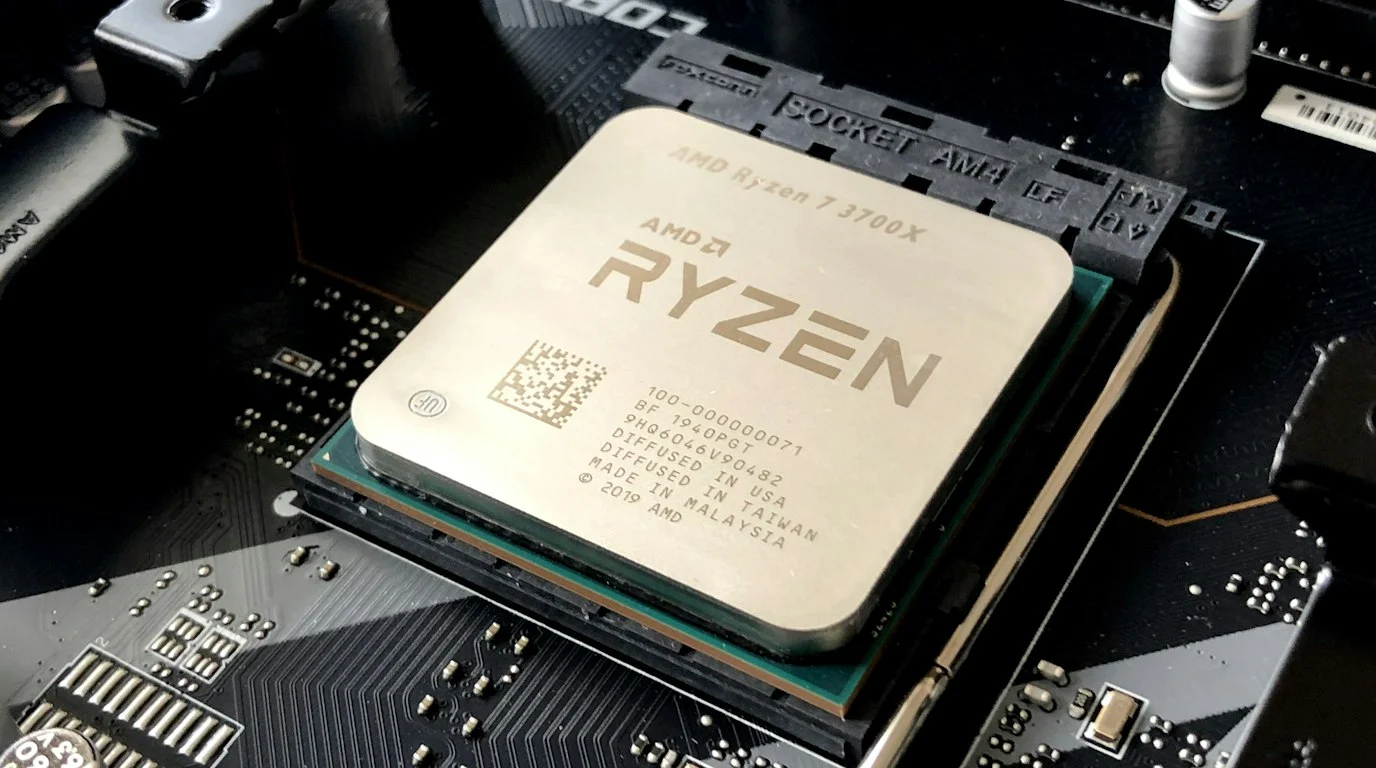 High-performance multi-GPU AI workstation motherboard featuring AMD Threadripper Pro and Intel Xeon W enterprise processors