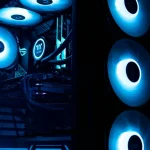 Migrating from TrueNAS CORE to TrueNAS SCALE