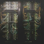 TrueNAS SCALE ARC Sizing: Enterprise ZFS RAM Tuning