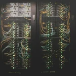 TrueNAS SCALE vs Proxmox VE: Storage Hypervisor TCO
