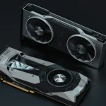 TrueNAS SCALE ZFS ARC Sizing: Enterprise Memory TCO