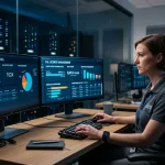Windows Server 2025 CAL Licensing: Core Pricing Math