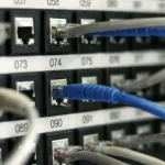 Self-Hosted WireGuard vs OpenVPN: 10Gbps Tunnel TCO