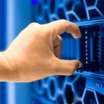Dell PowerEdge vs Supermicro: Enterprise Server TCO