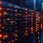Dell R760 vs HPE DL380 Gen11: 2U Enterprise Server TCO