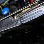 DirectStorage 1.2 GPU Decompression: Real SSD Benchmarks