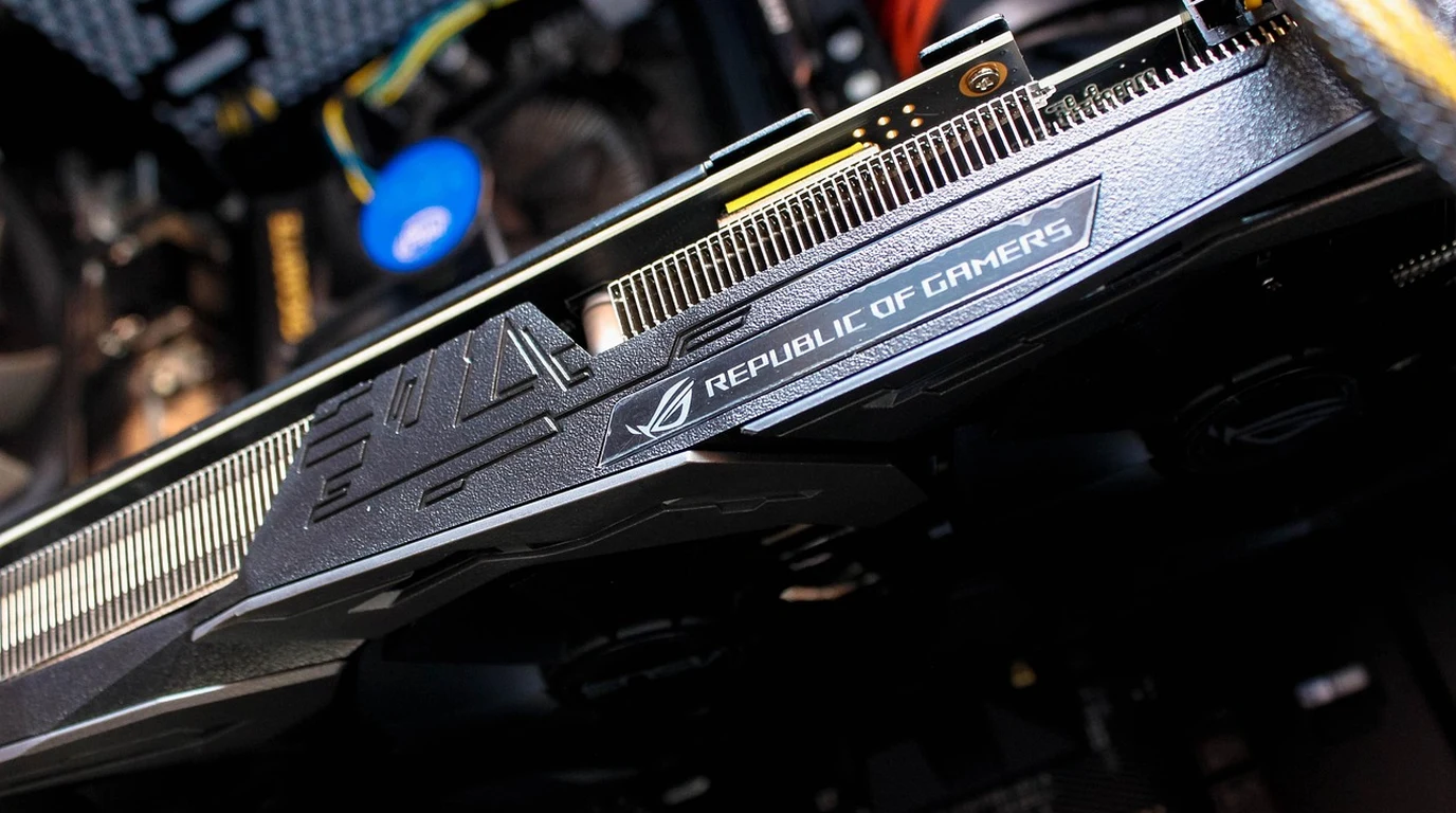DirectStorage 1.2 GPU Decompression: Real SSD Benchmarks