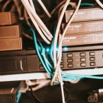 Docker Swarm vs K3s: Lightweight Homelab Clusters
