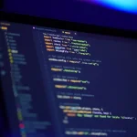 Docker vs. Podman on Linux: Homelab Container Guide