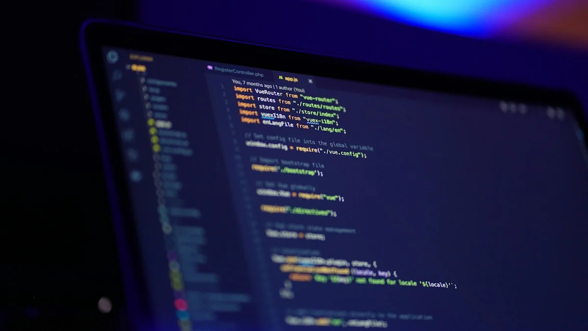 Linux terminal session displaying active container orchestration CLI syntax and process monitoring